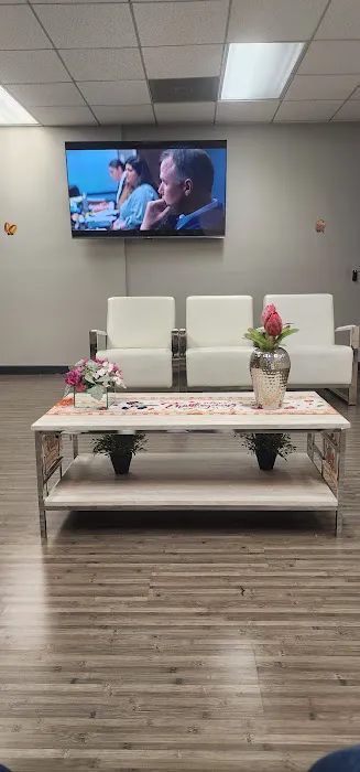 Moaddel Law Firm 5