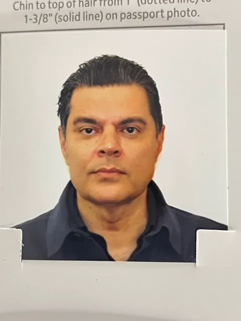 Criminal Lawyer Tony M. Seyfi Los Angeles 5