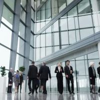 Criminal Lawyer Tony M. Seyfi Los Angeles ico