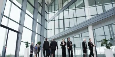 Criminal Lawyer Tony M. Seyfi Los Angeles