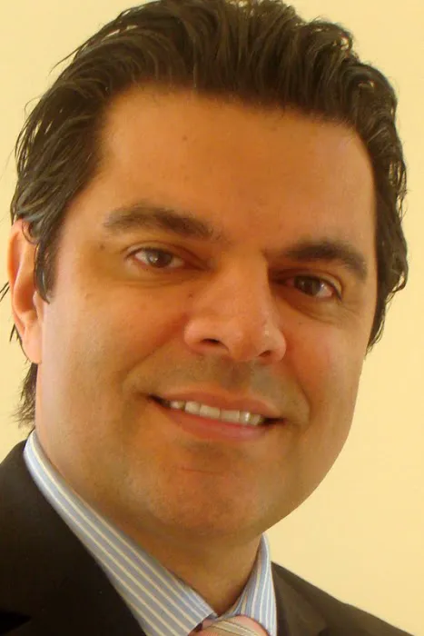 Criminal Lawyer Tony M. Seyfi Los Angeles 5