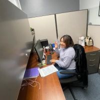 Law Office of Mark k ico