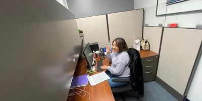 Law Office of Mark k