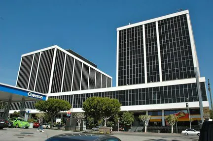 Law Office of Randy Rodriguez 5