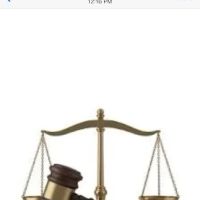 Law Offices of Christopher Lauria ico