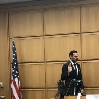 Law Office Of Hari Heerekar ico
