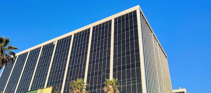 Esfandi Law Group: Los Angeles Criminal Defense 5