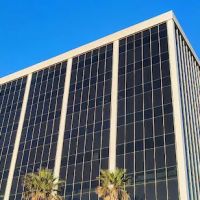 Esfandi Law Group: Los Angeles Criminal Defense ico