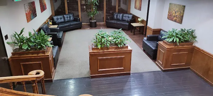 Esfandi Law Group: Los Angeles Criminal Defense 5
