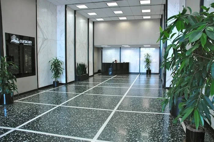 Esfandi Law Group: Los Angeles Criminal Defense 5
