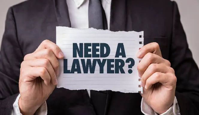 Esfandi Law Group: Los Angeles Criminal Defense 5
