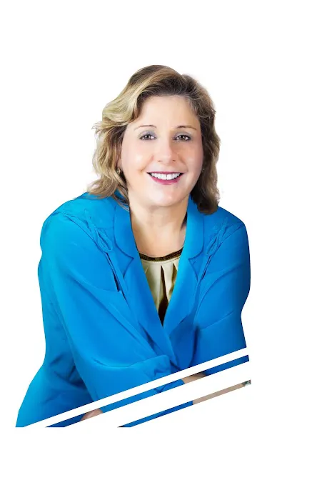 Law Offices of Pauline Chernick 5