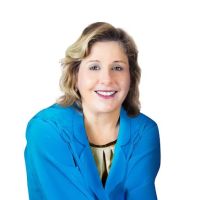 Law Offices of Pauline Chernick ico