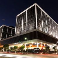 Abogados de Guatemala en Los Ángeles | Oficina Notarial Para Guatemala ico