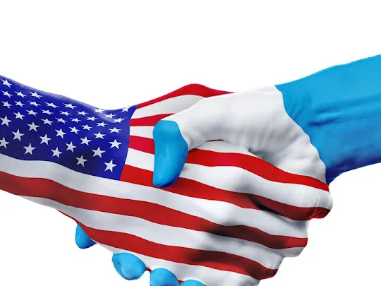 Abogados de Guatemala en Los Ángeles | Oficina Notarial Para Guatemala 5