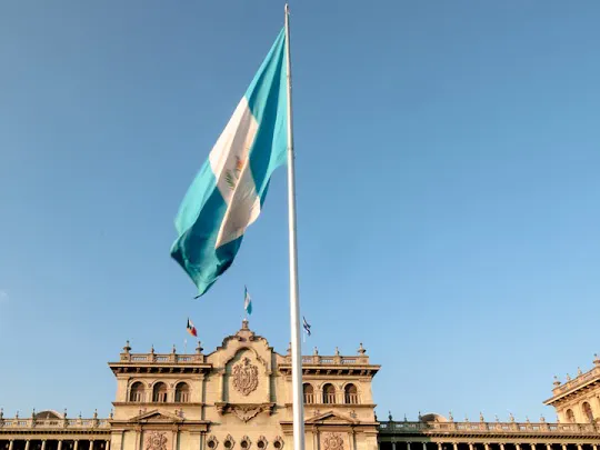 Abogados de Guatemala en Los Ángeles | Oficina Notarial Para Guatemala 5