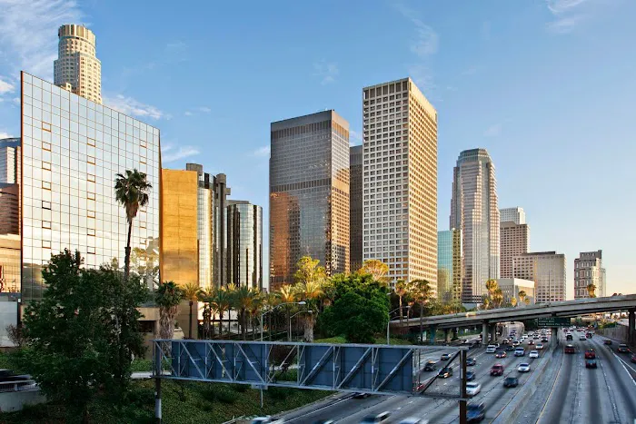 Kassouni Law - Los Angeles 5
