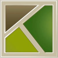 Kassouni Law - Los Angeles ico