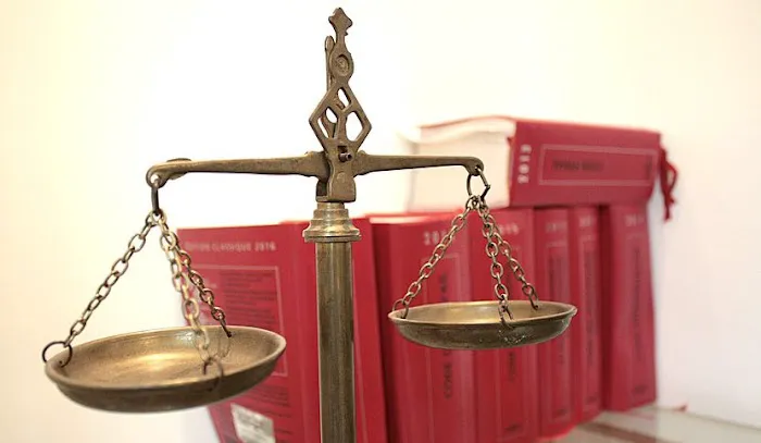 The Los Angeles DUI Experts 5