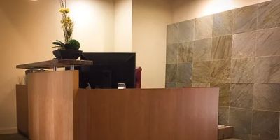 The Los Angeles DUI Experts