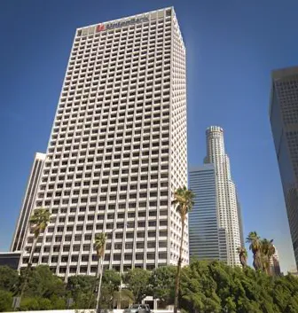 The Los Angeles DUI Experts 5
