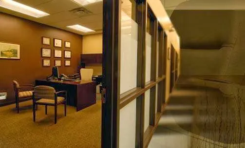 The Los Angeles DUI Experts 5
