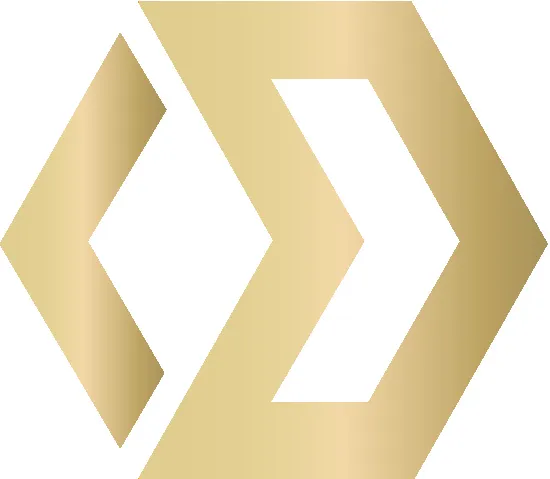 Dakessian Law, Ltd. 5