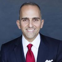 Dakessian Law, Ltd. ico