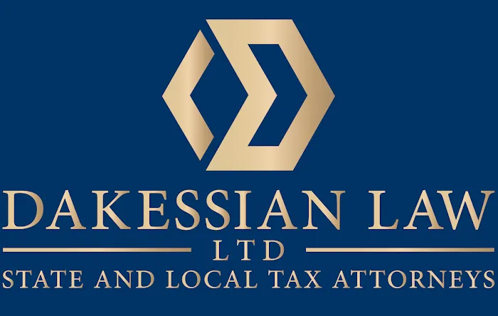 Dakessian Law, Ltd. 5