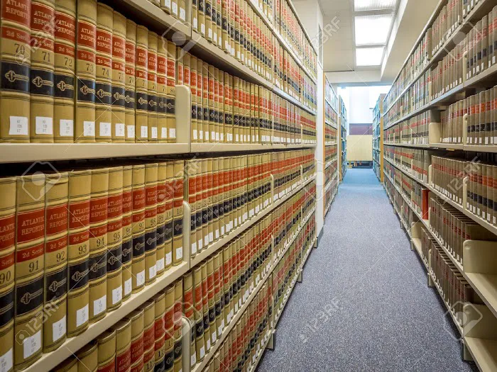 The Law Offices of Robert Haberer 5