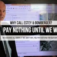 Estey & Bomberger, LLP ico