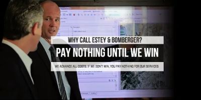 Estey & Bomberger, LLP