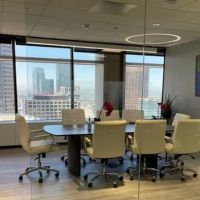 Custodio & Dubey - CD Law ico