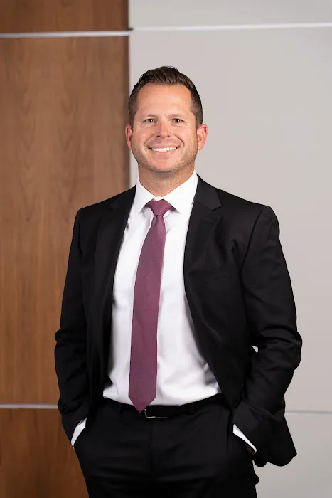 Roeschke Law, LLC 5