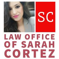 The Law Office of Sarah Cortez ico