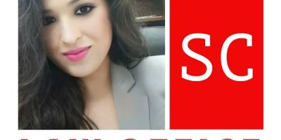 The Law Office of Sarah Cortez