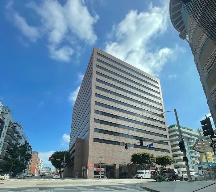Castaneda Law, APC 5