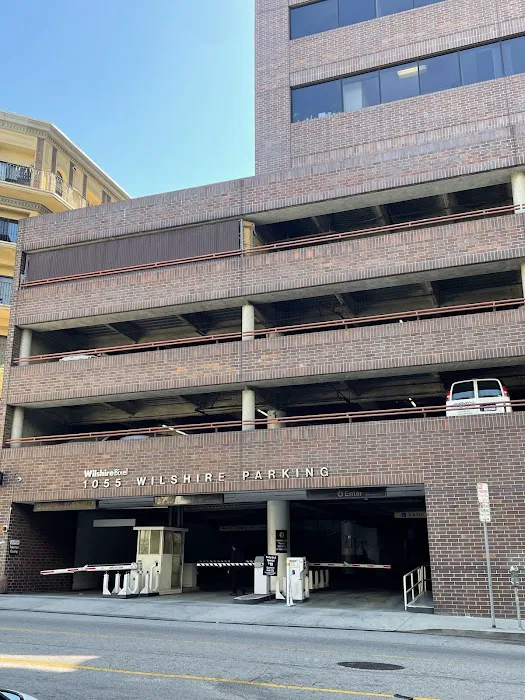 Castaneda Law, APC 5