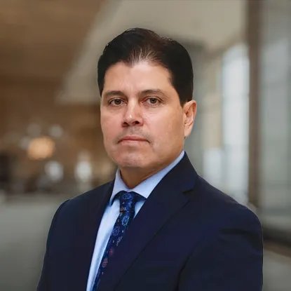 Castaneda Law, APC 5