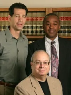 Bayer Wishman & Leotta 5