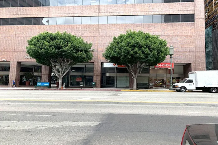 The Law Offices of Veronica T. Barton 5