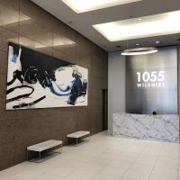 The Law Offices of Veronica T. Barton ico