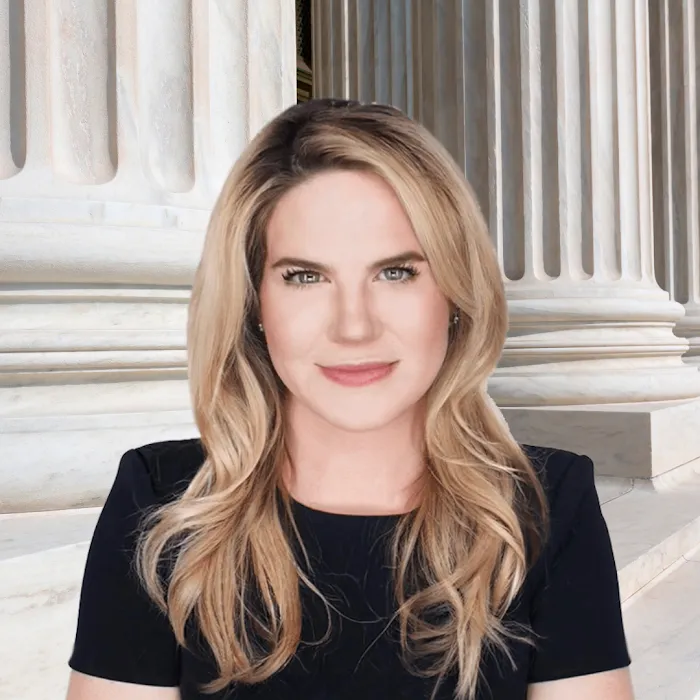 The Law Offices of Veronica T. Barton 5