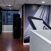 California Workers' Compensation Lawyers ico
