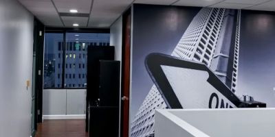California Workers' Compensation Lawyers