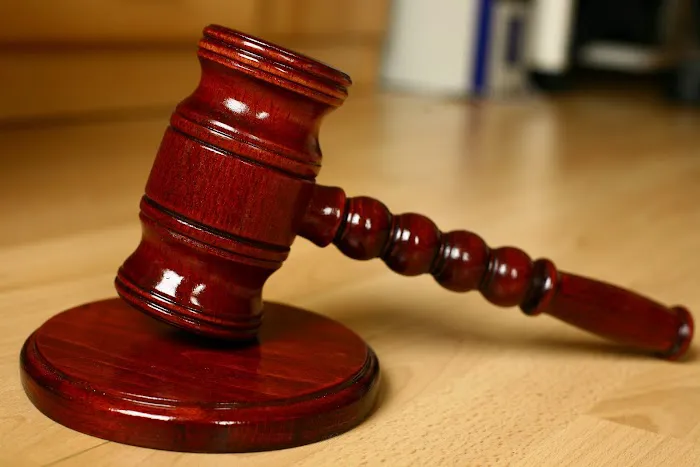 California Workers' Compensation Lawyers 5