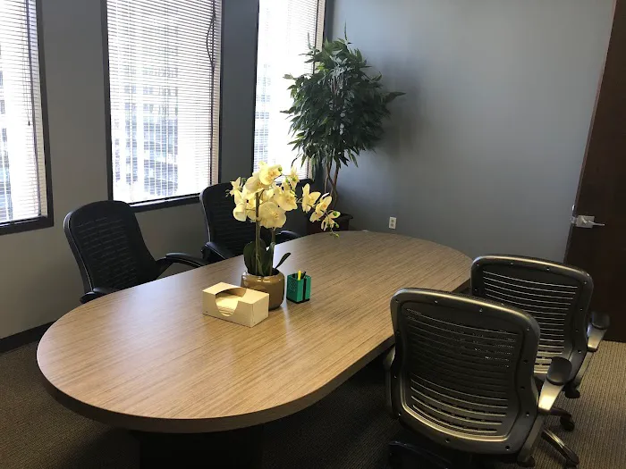 California Workers' Compensation Lawyers 5