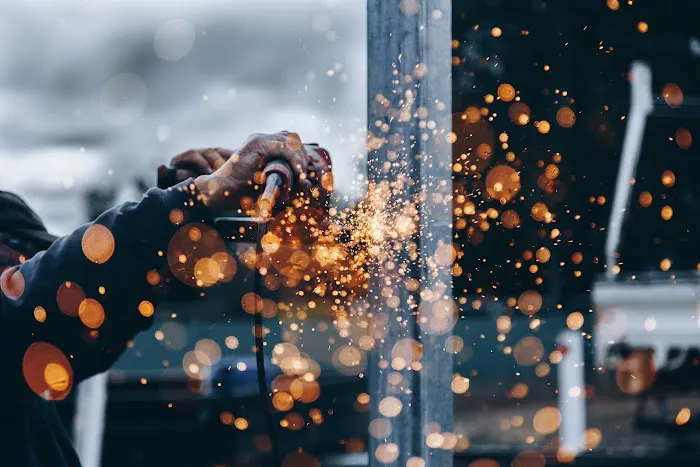 California Workers' Compensation Lawyers 5