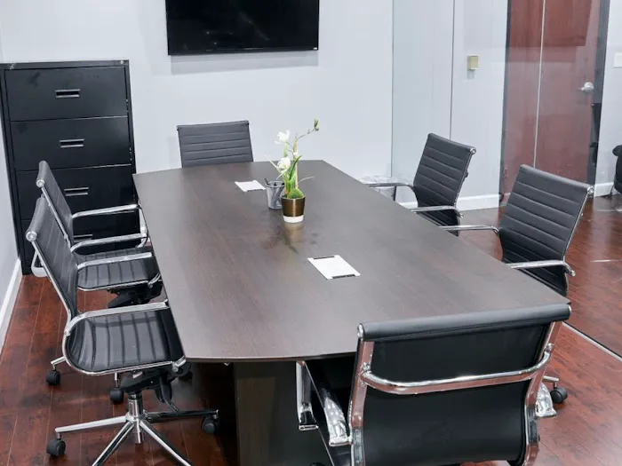 California Workers' Compensation Lawyers 5