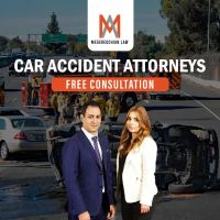 Megeredchian Law ico